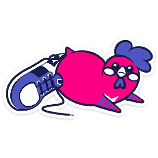 🫠