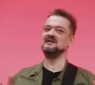 😀