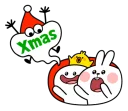🎄