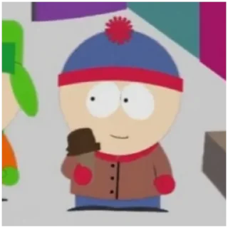 🙂