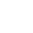 🔤