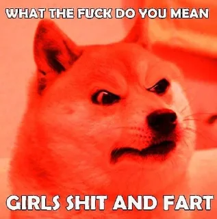 👧