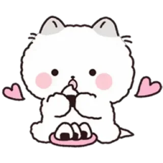 🍙