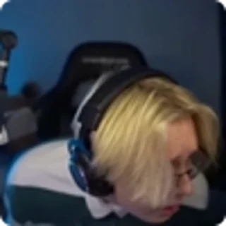 😱