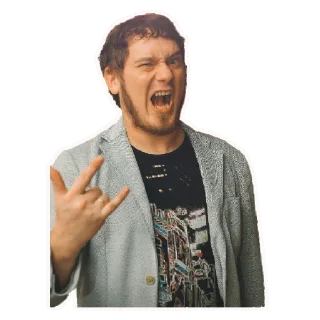 🤟