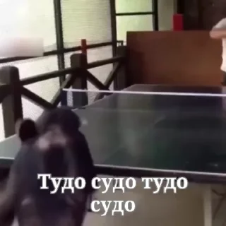 😍