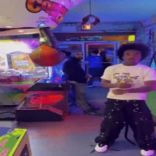 🤬