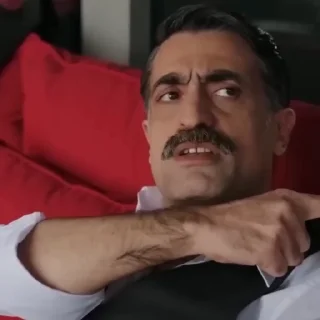 🧏