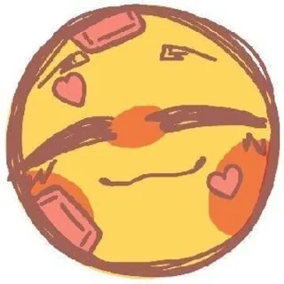 😊
