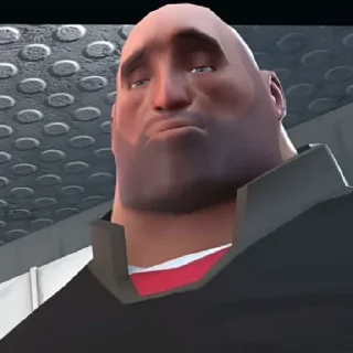 😄