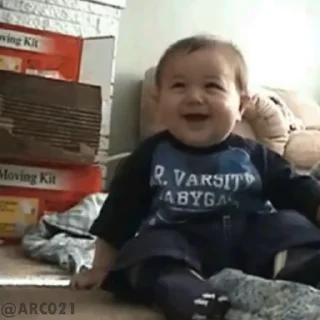 😂
