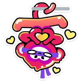 😎