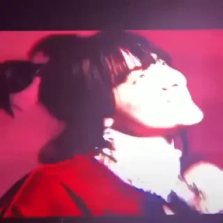 🥰