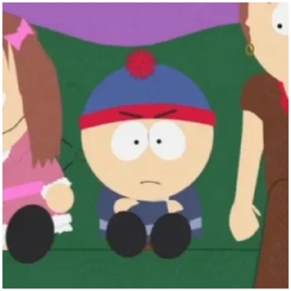 😠