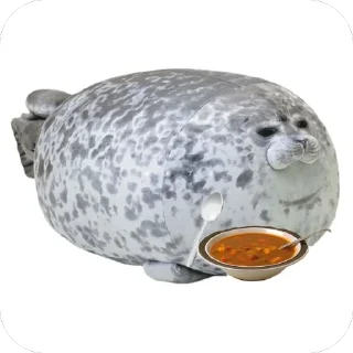 🍲