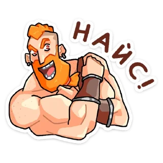 ☺️