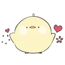 ❤️