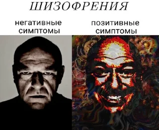 😀