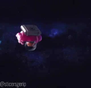 😳