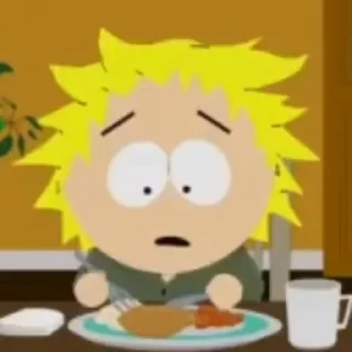 🍽