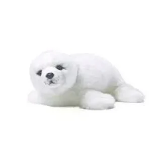 🦭