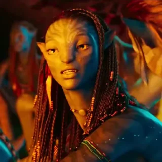 😌