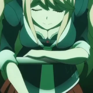 😄