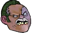 😬