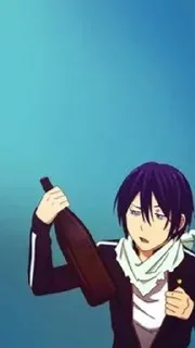 🍺