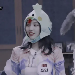 🍭