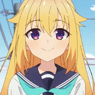 😈