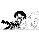 👊