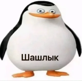 🍱