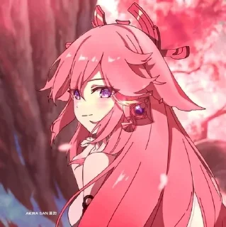 🌸