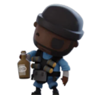 🍺