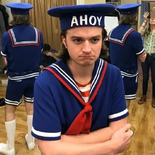 🥺
