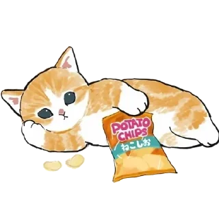 🍟