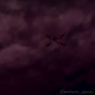 🗡