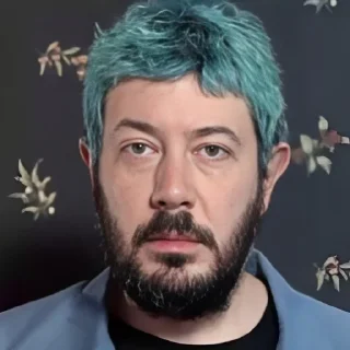 😐