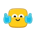 @pozdravlenia0 ⬅️ Открытки тут: