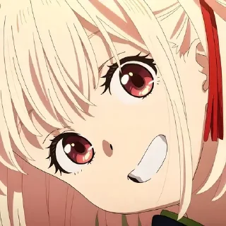 😁