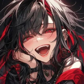 😄