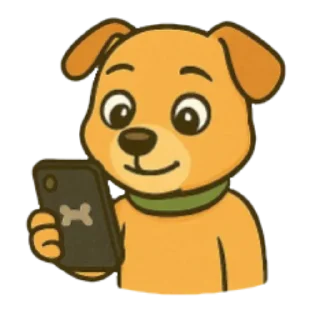 ☎️