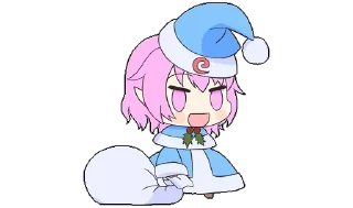 🎄