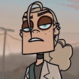 😤