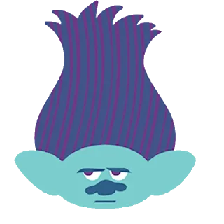 Trolls