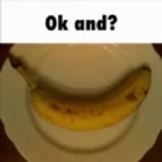 🍌