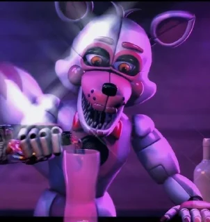 🎀