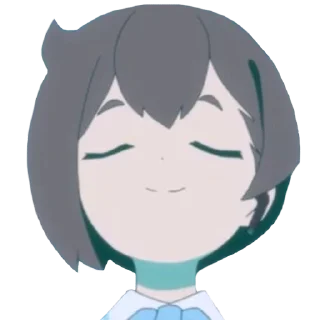 😊