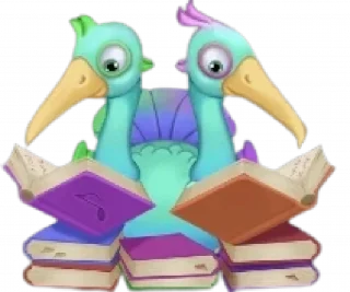 📖